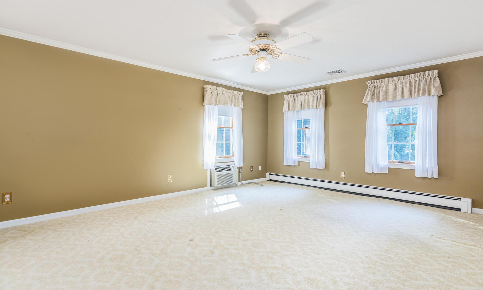 main property photo 71