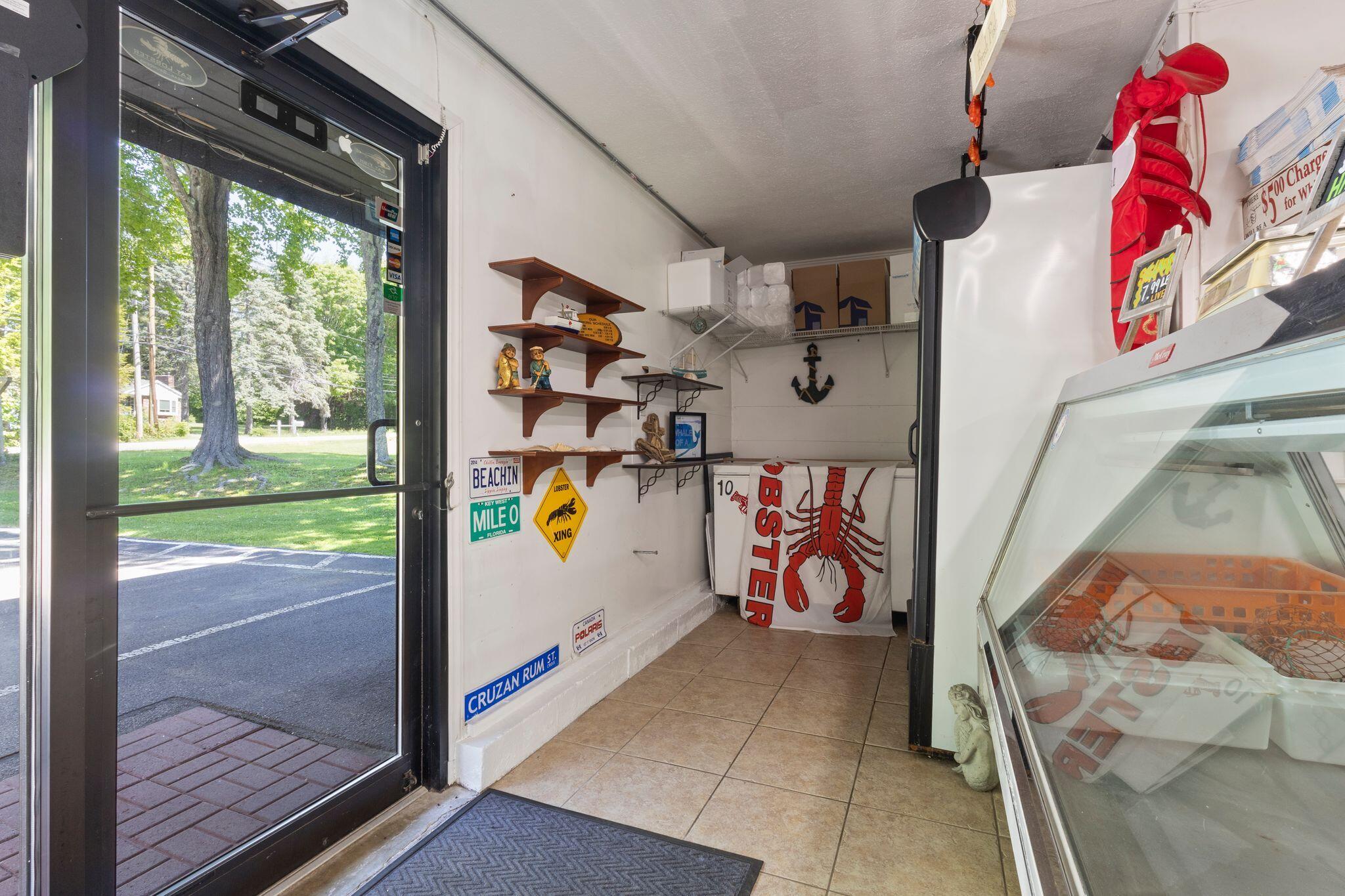 main property photo 56