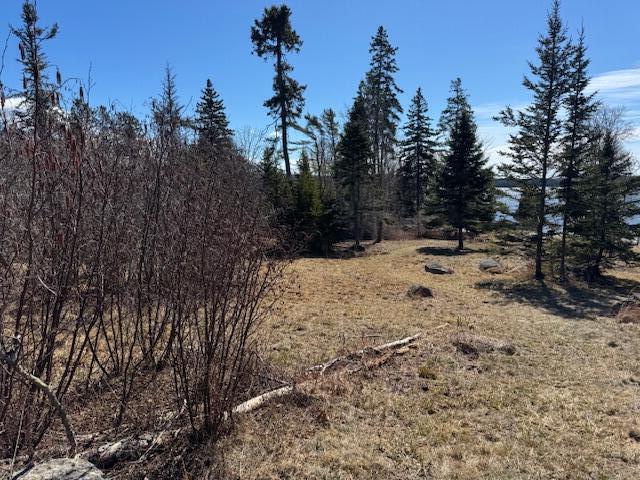 main property photo 18