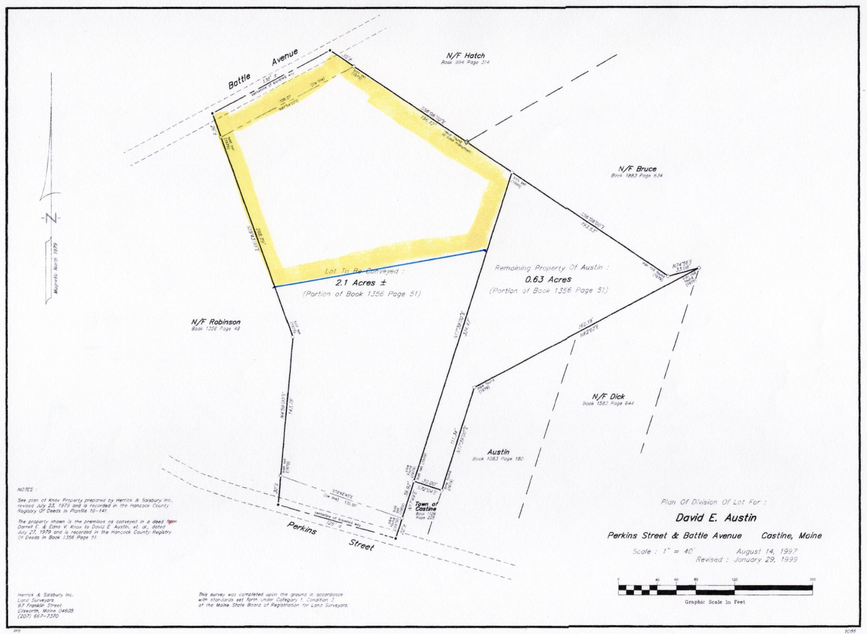 main property photo 21