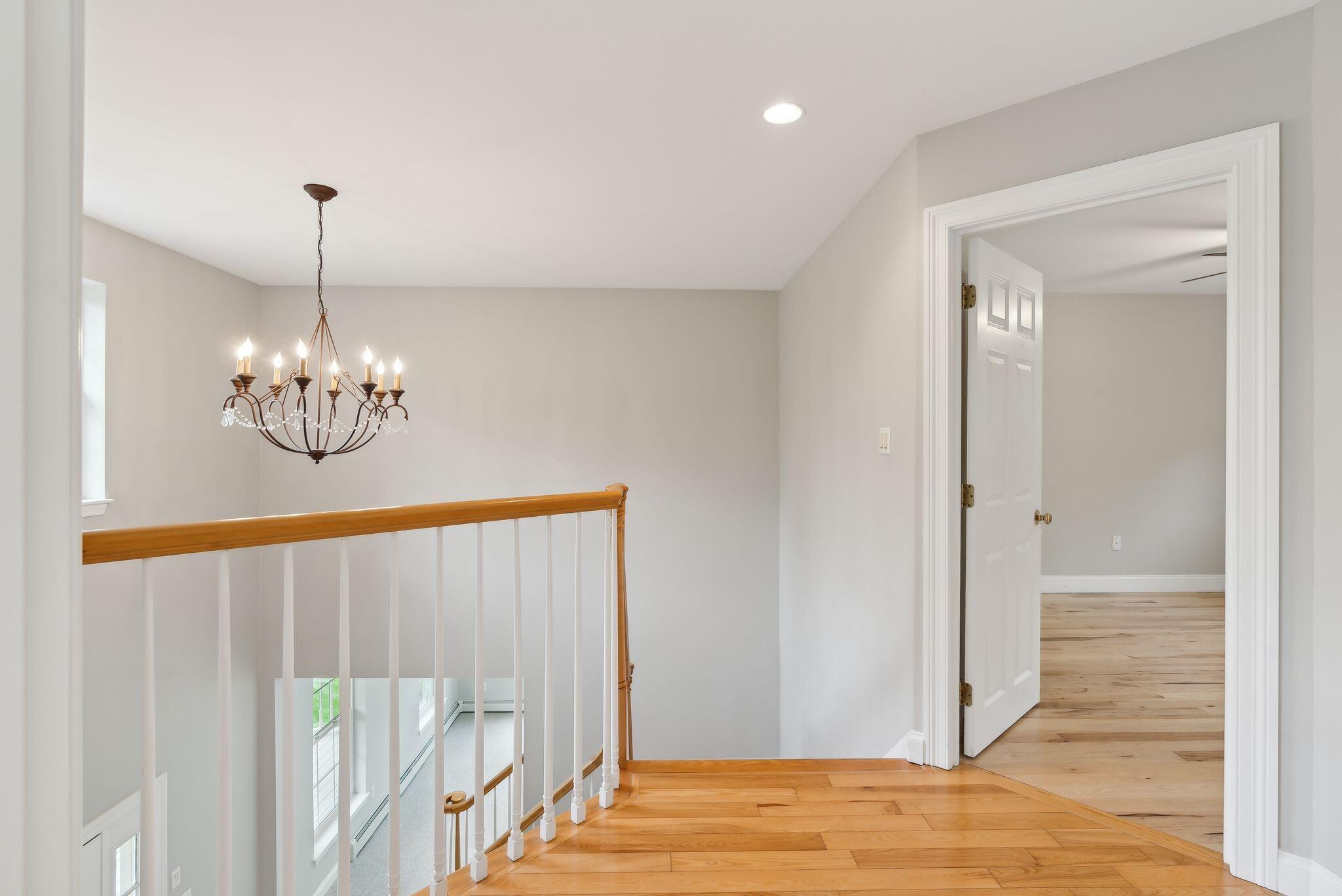 property viewer photo 20