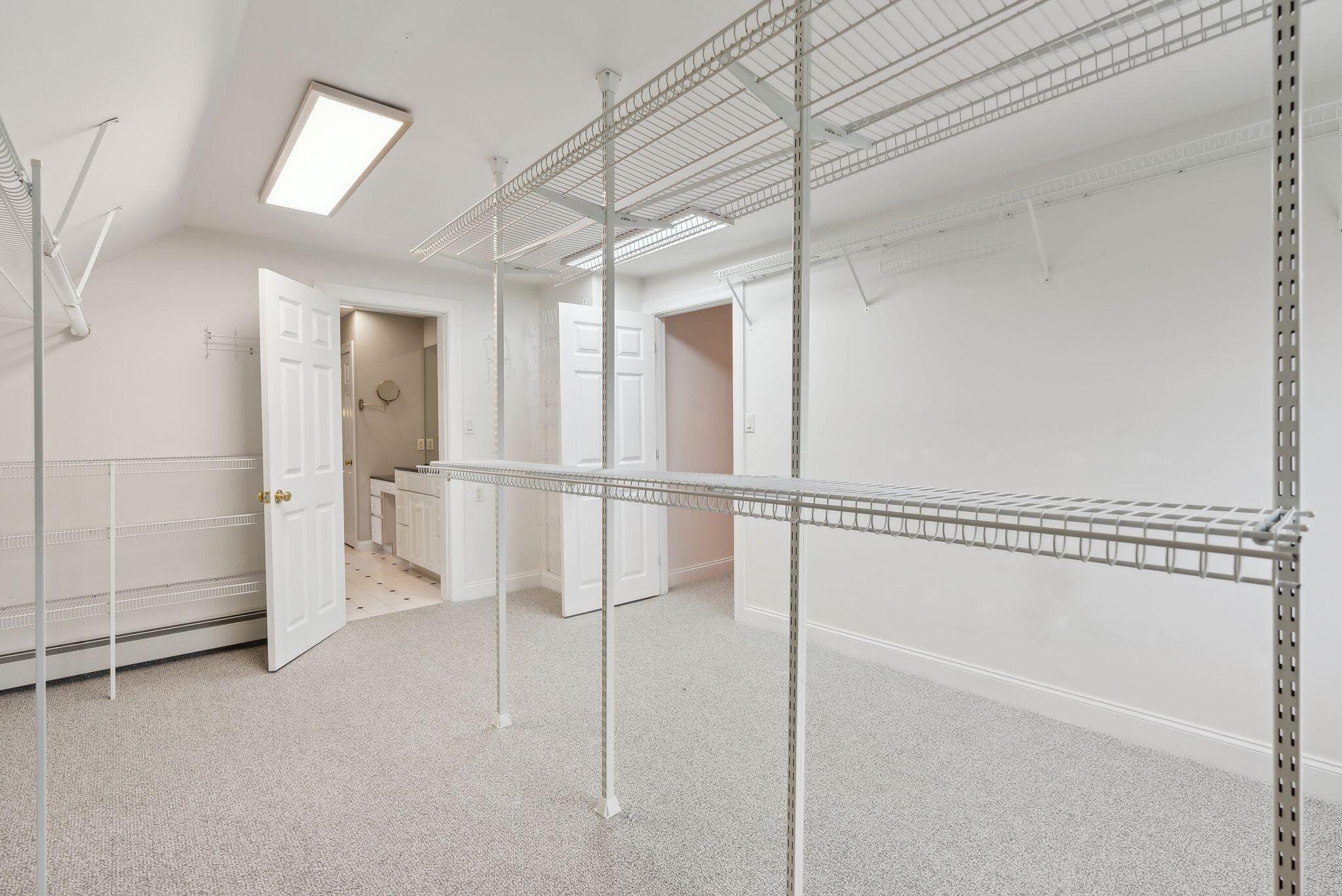 property viewer photo 25