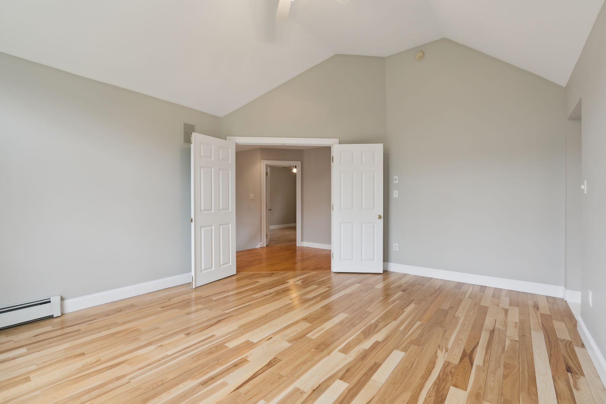 property viewer photo 28