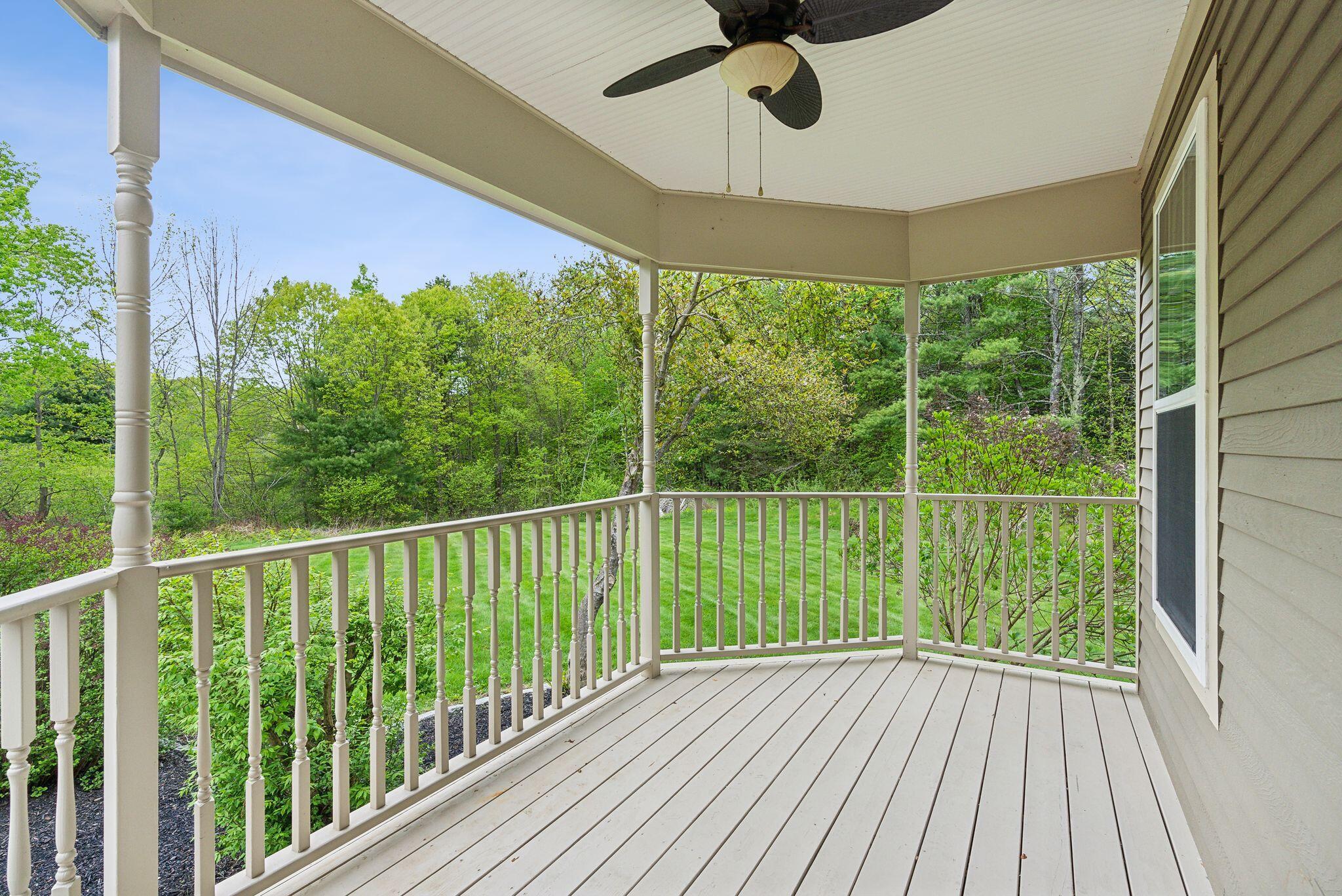 property viewer photo 47