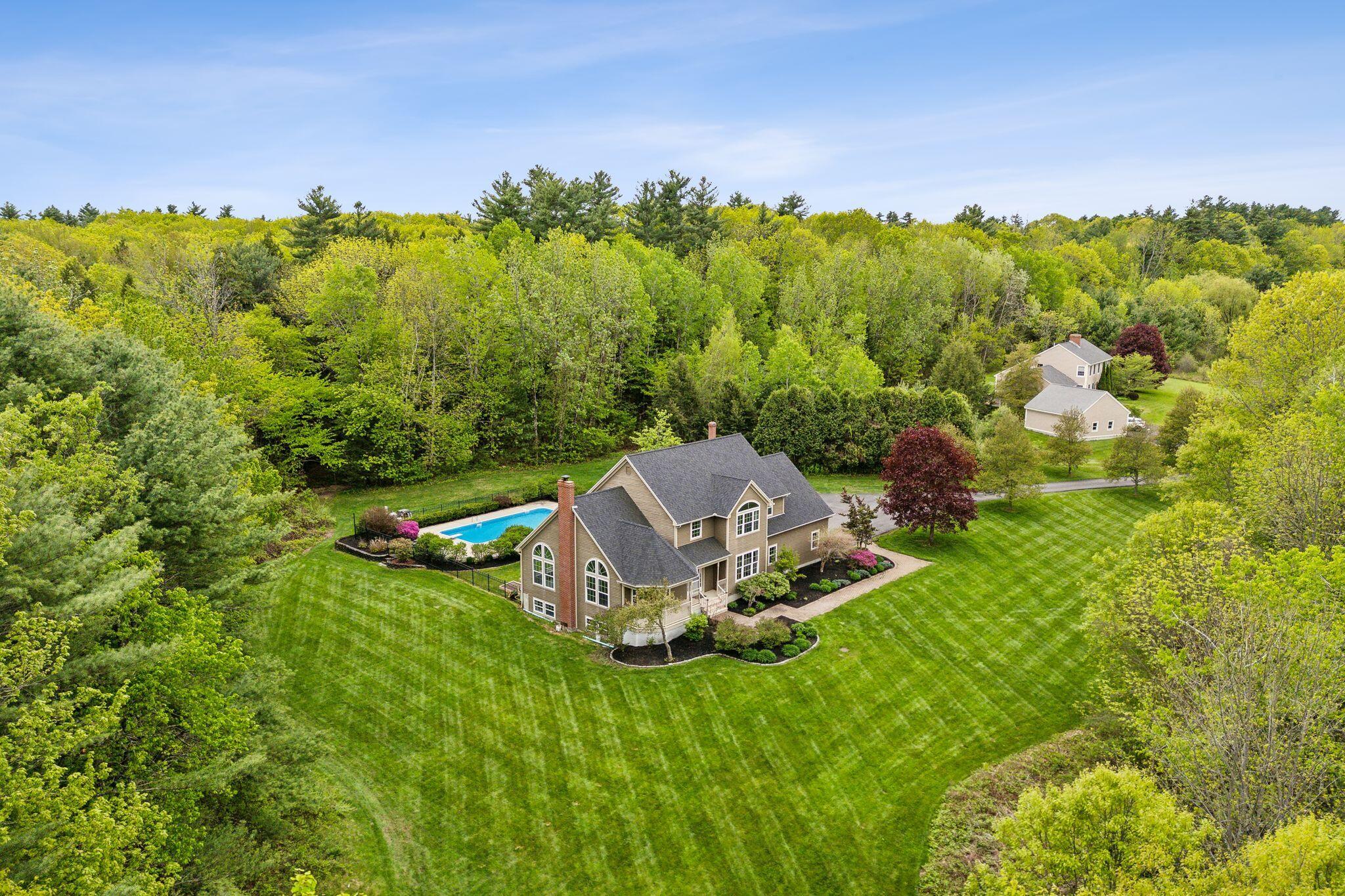 property viewer photo 53