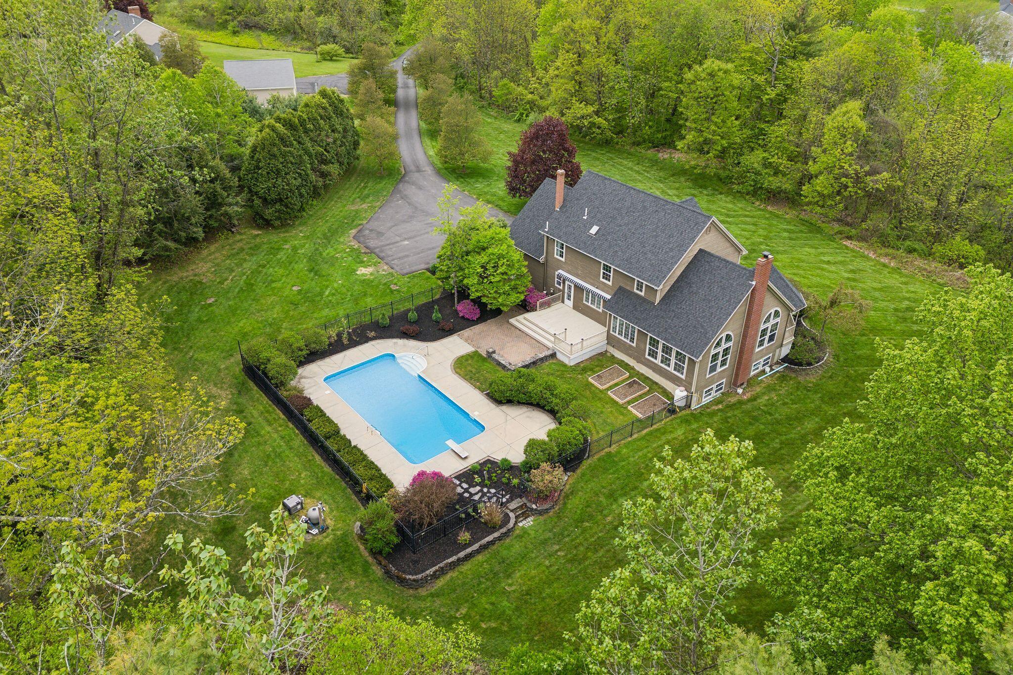 property viewer photo 54
