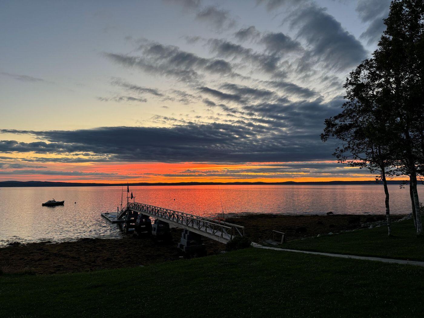 main property photo 43