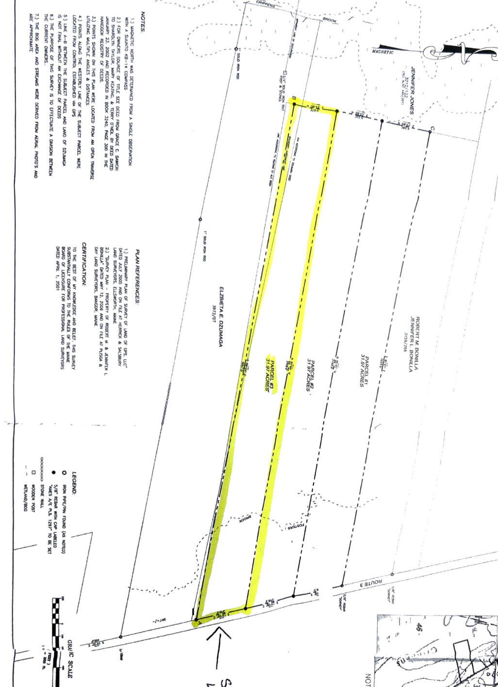 main property photo 5