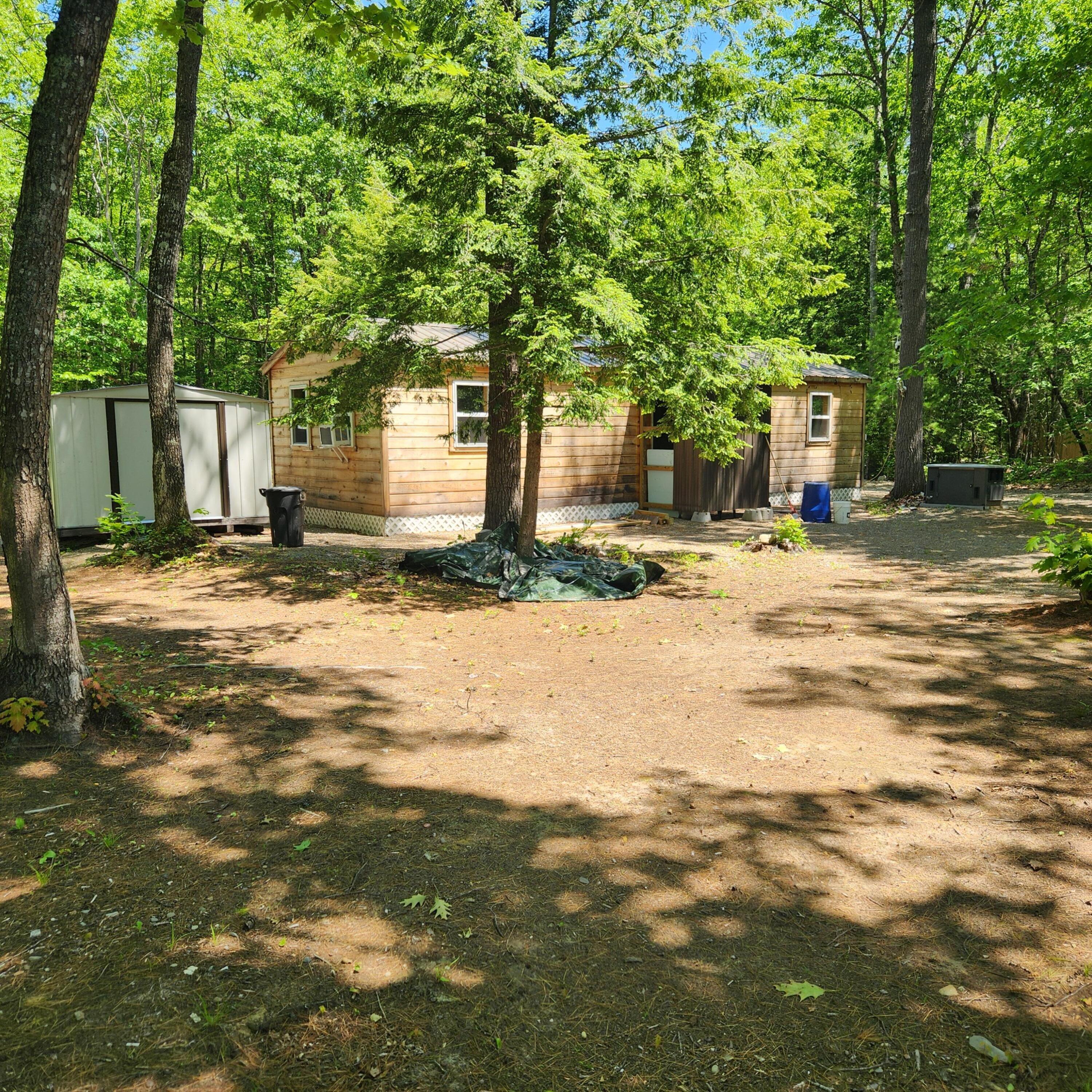 main property photo 33