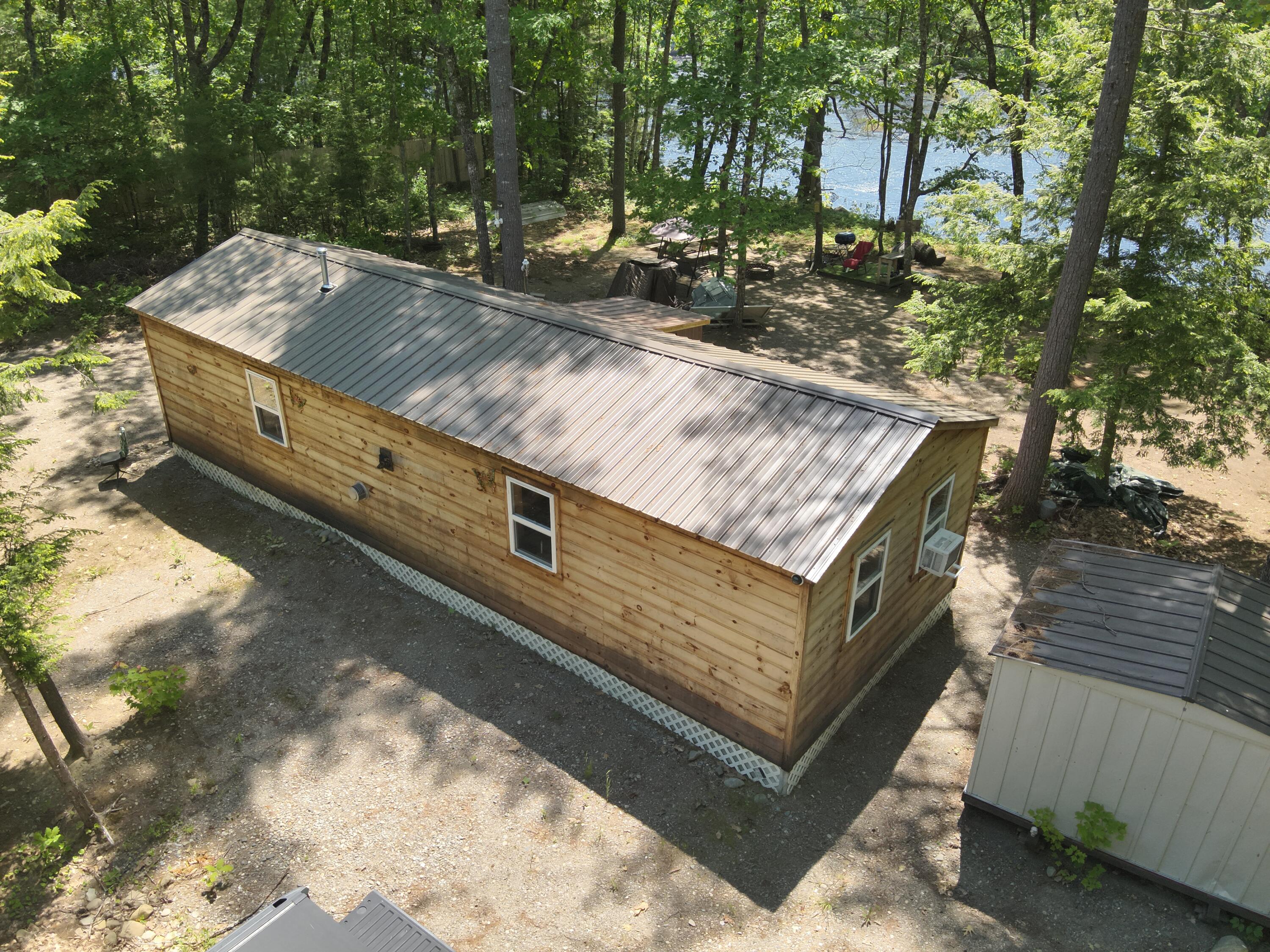 main property photo 37