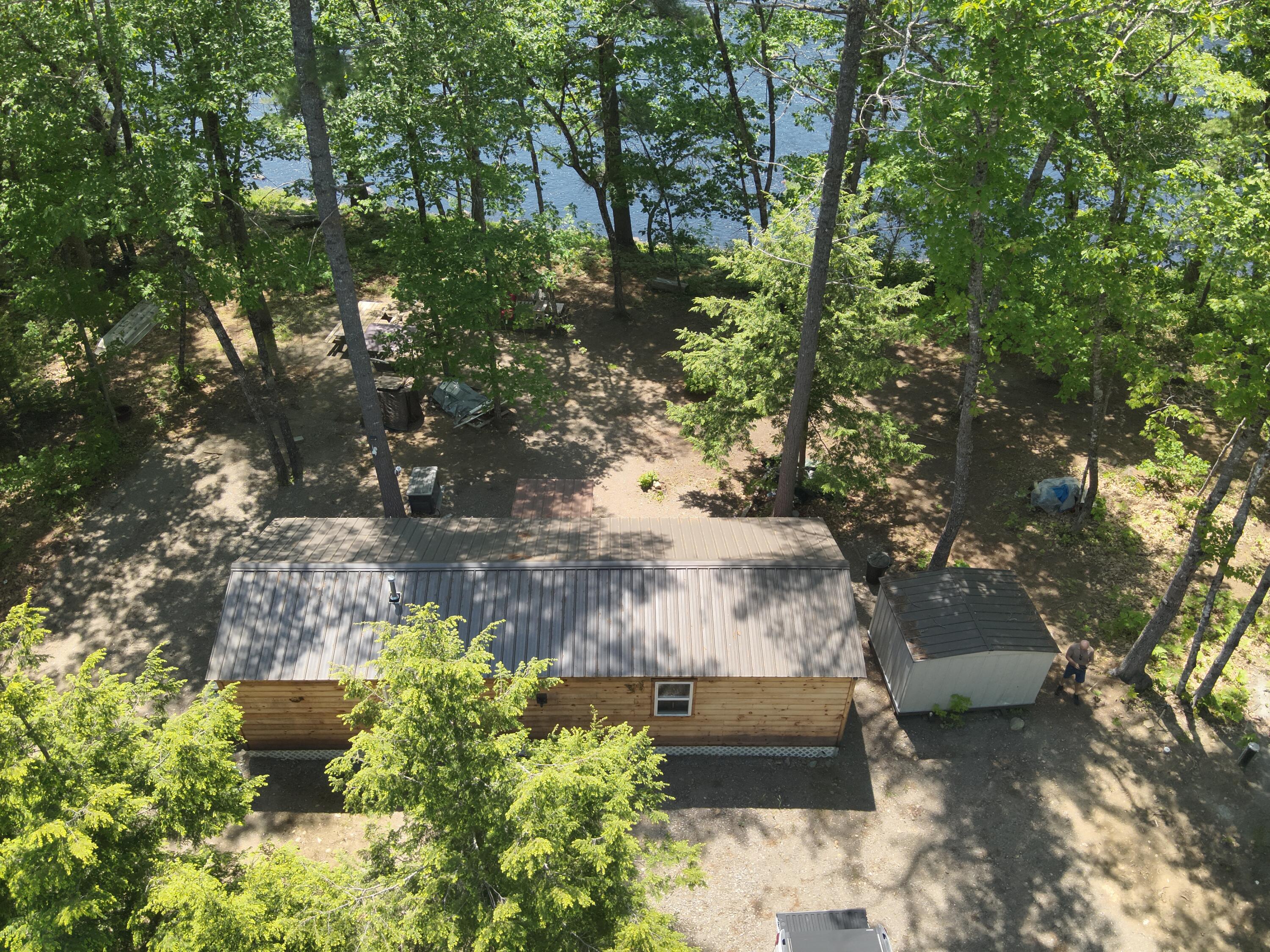 main property photo 39
