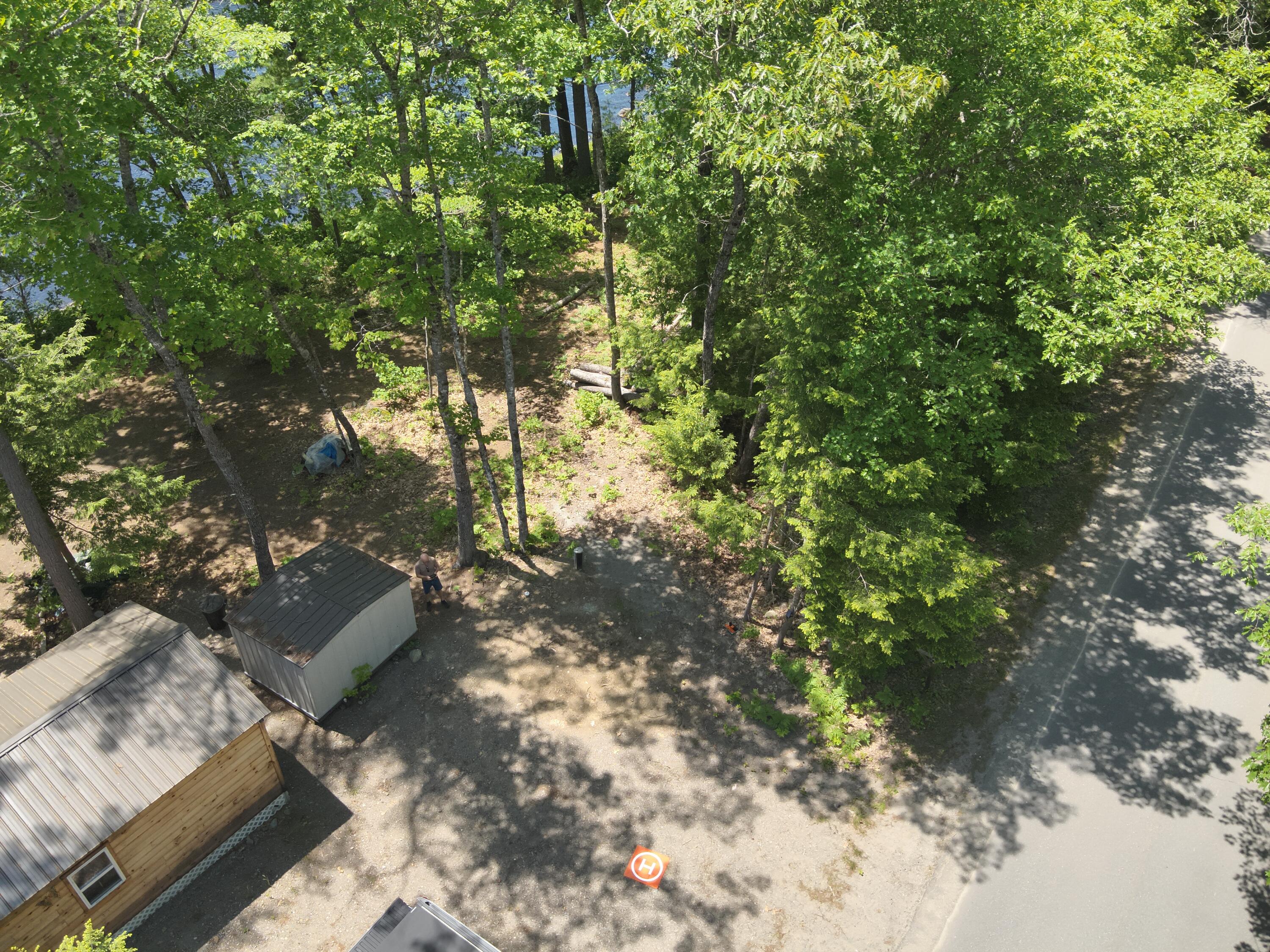 main property photo 40