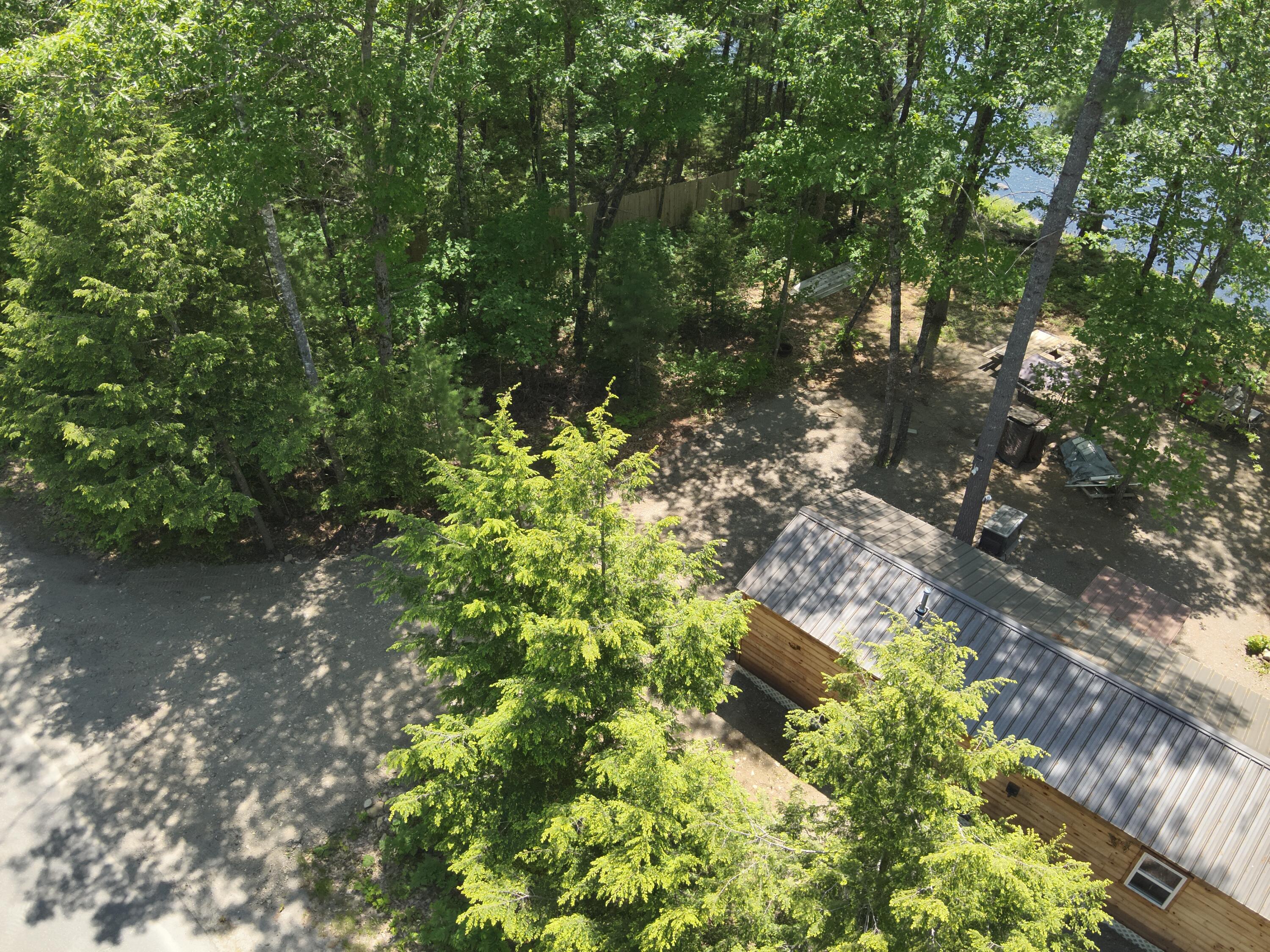 main property photo 41