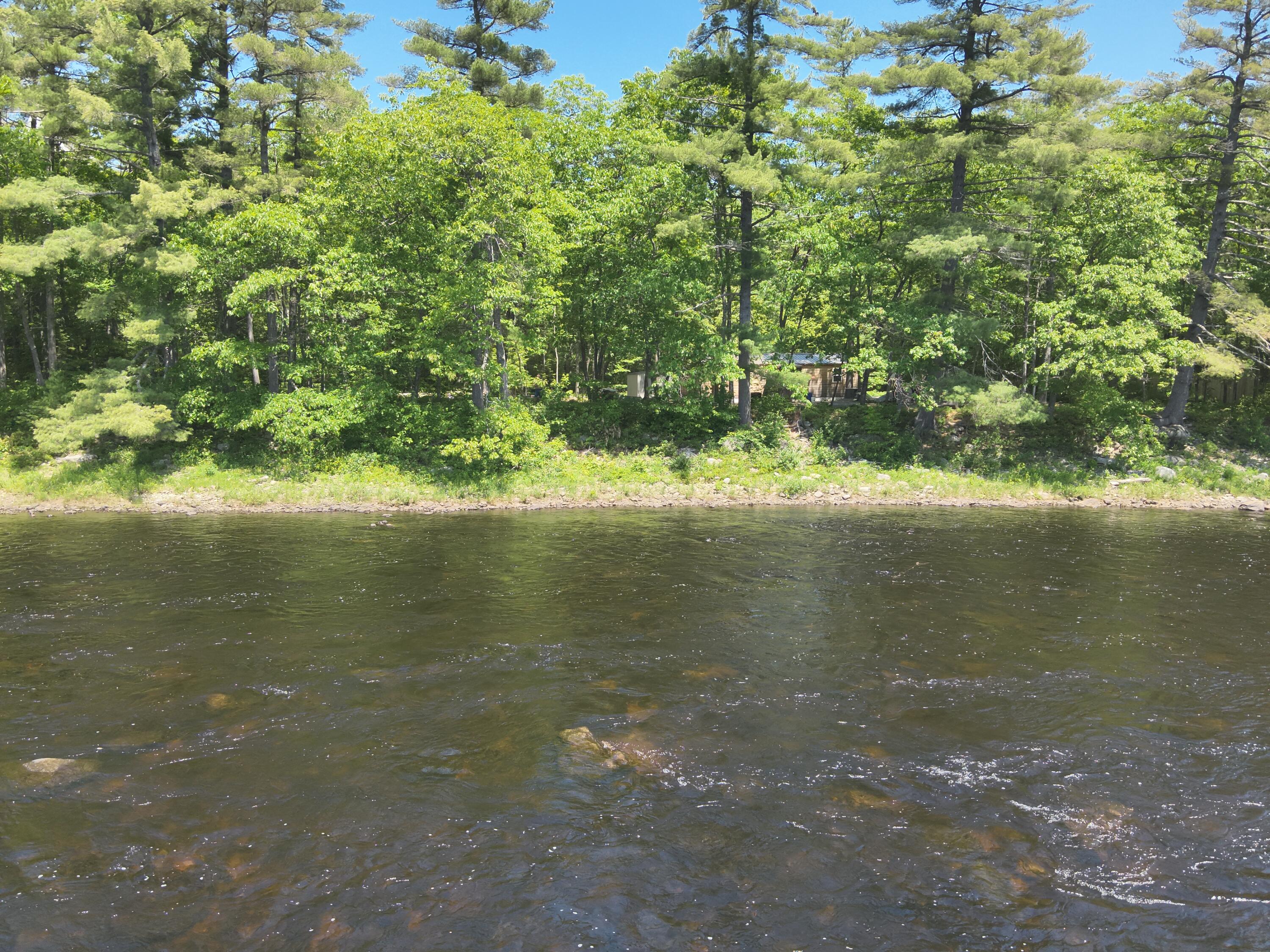 main property photo 47
