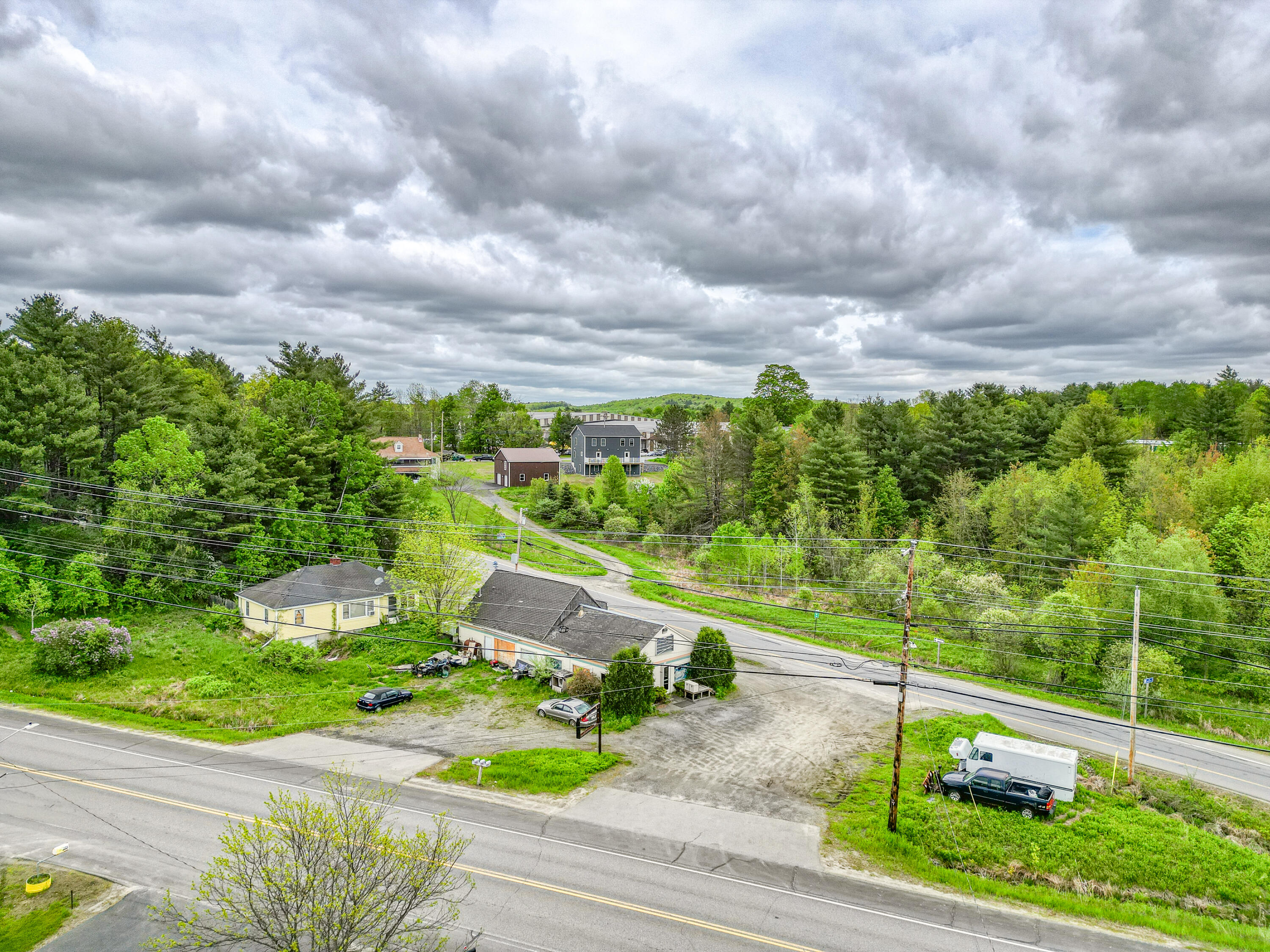 main property photo 18