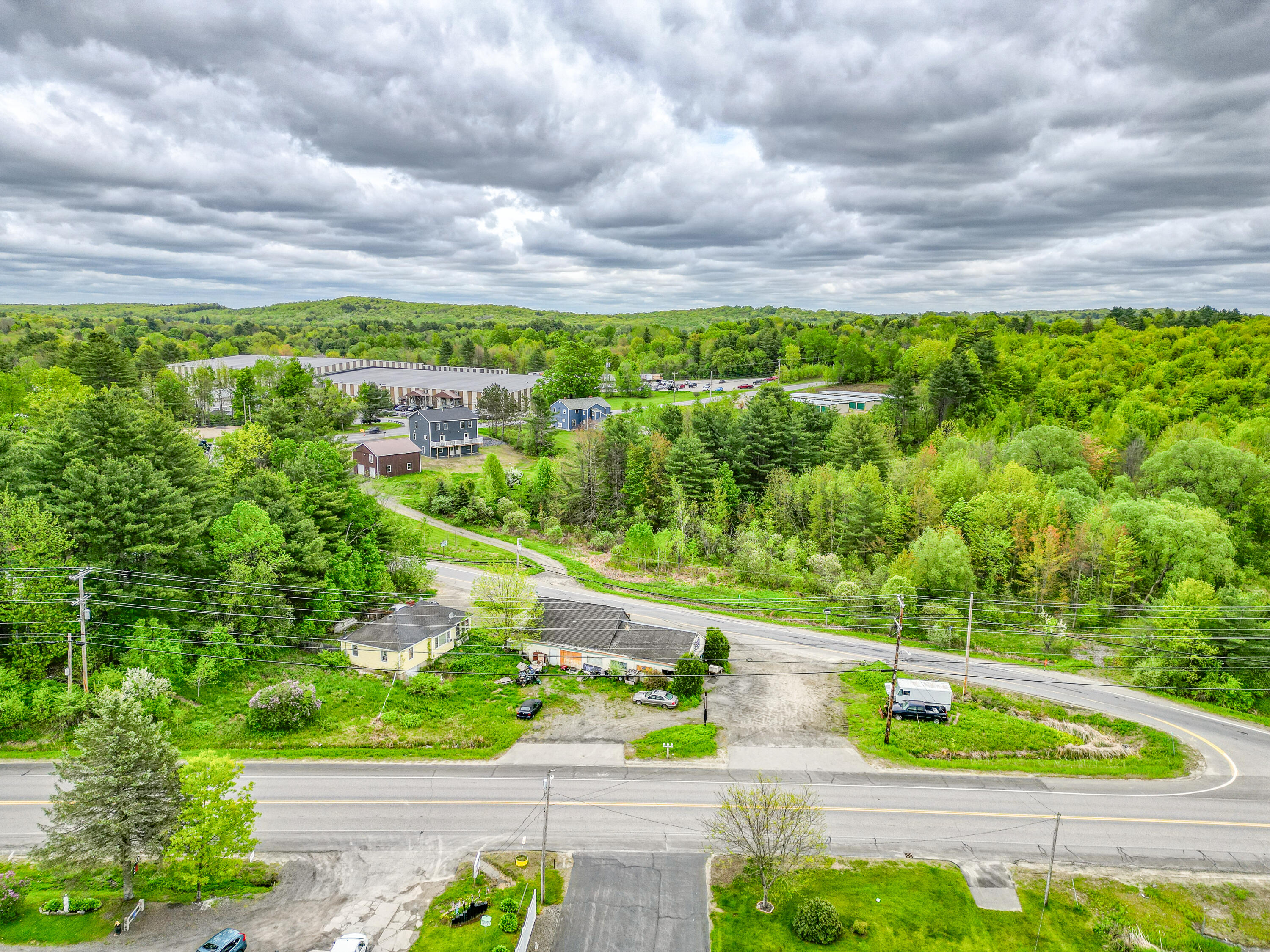 main property photo 19