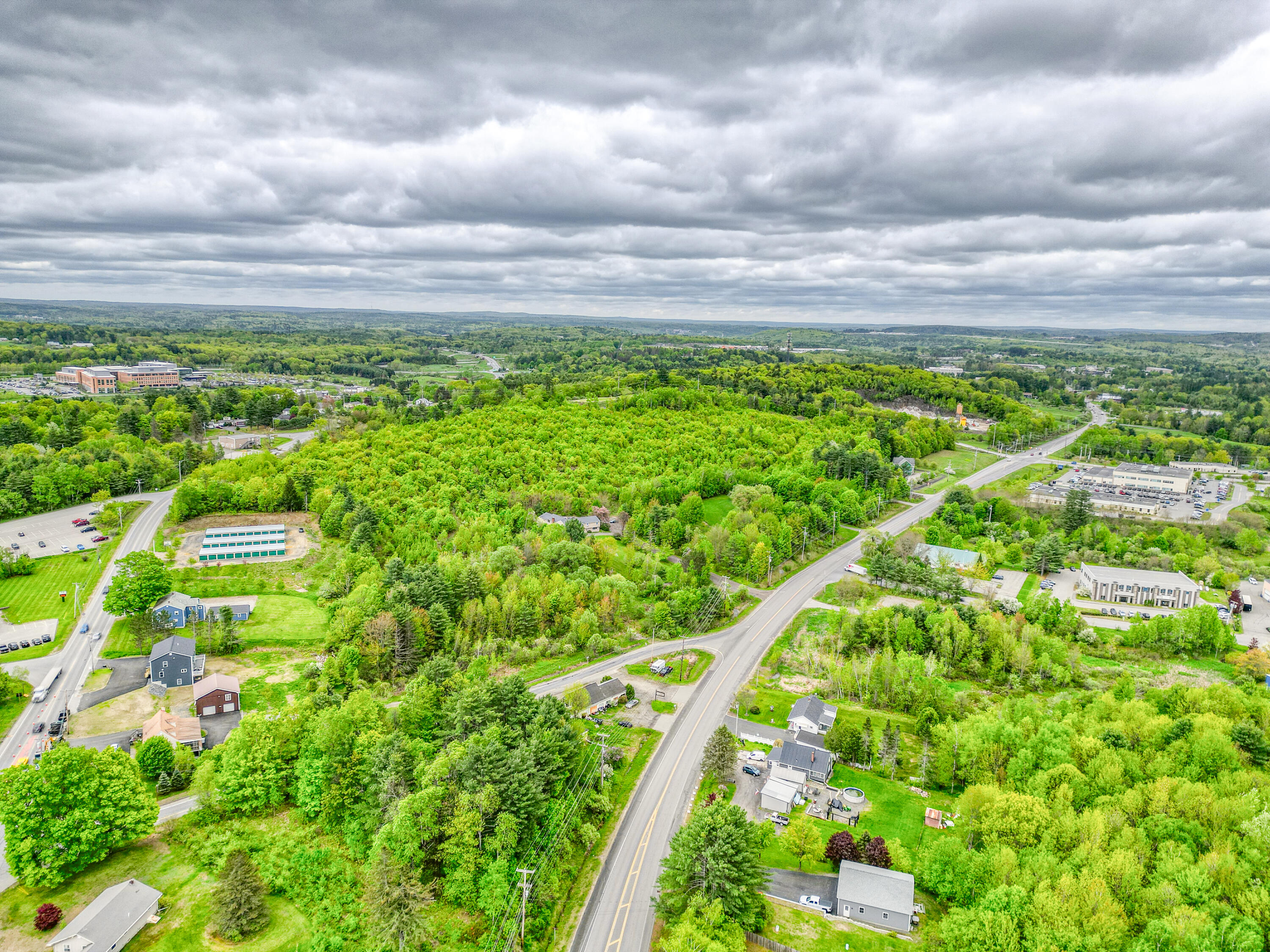 main property photo 23