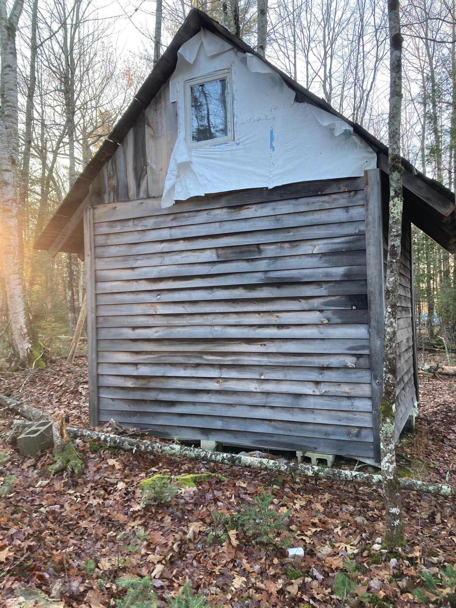 main property photo 10