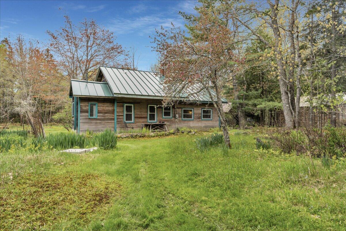 property viewer photo 1