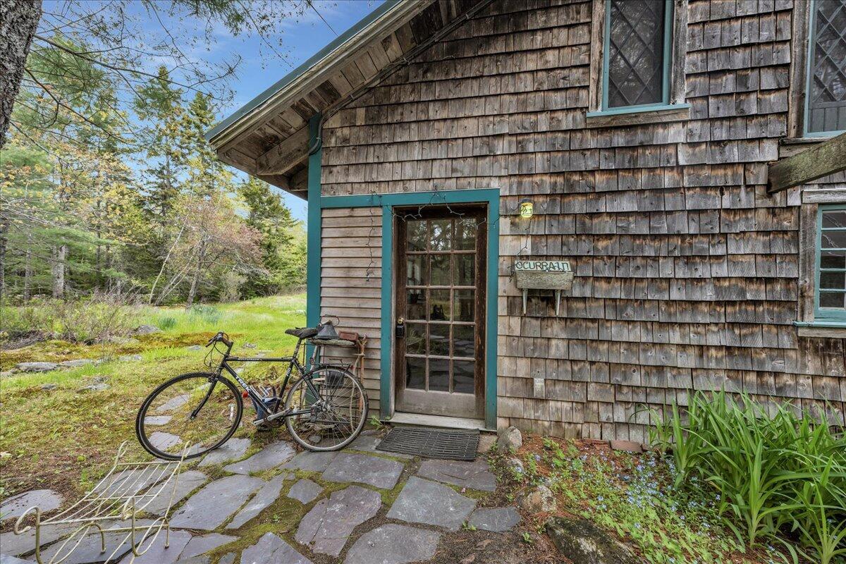 property viewer photo 11