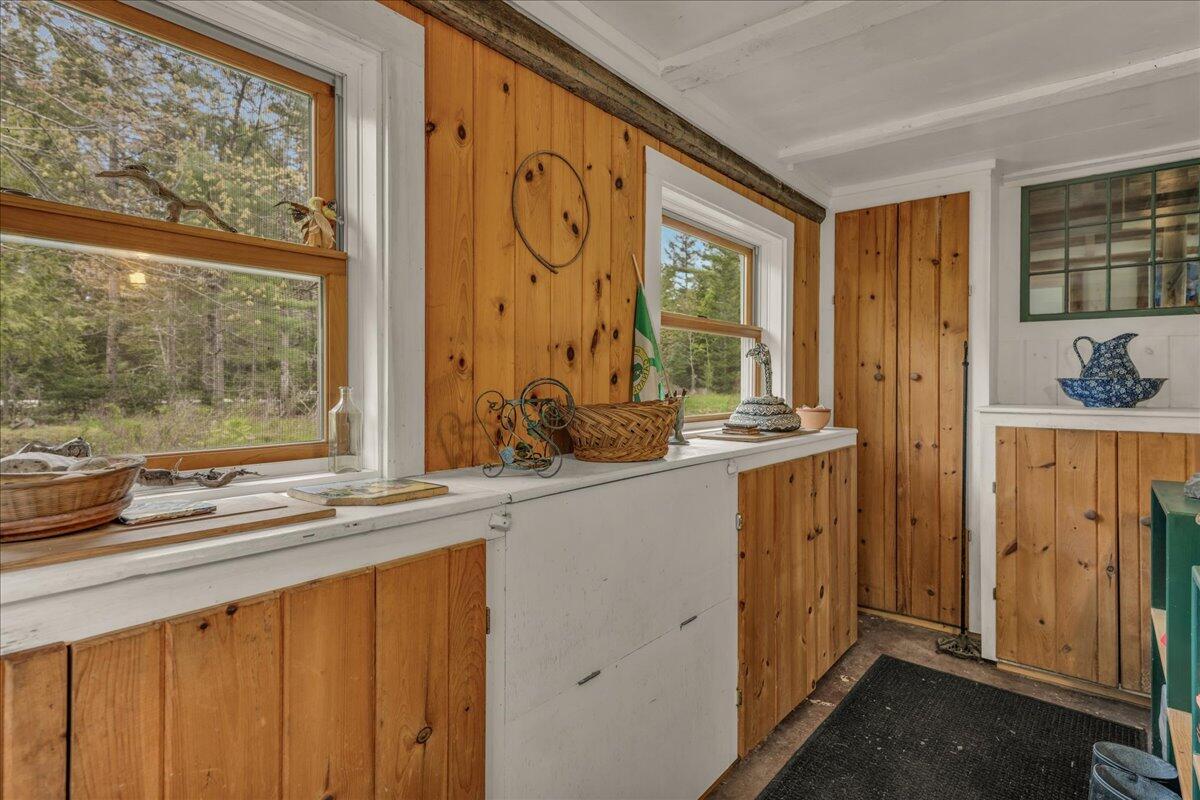property viewer photo 12