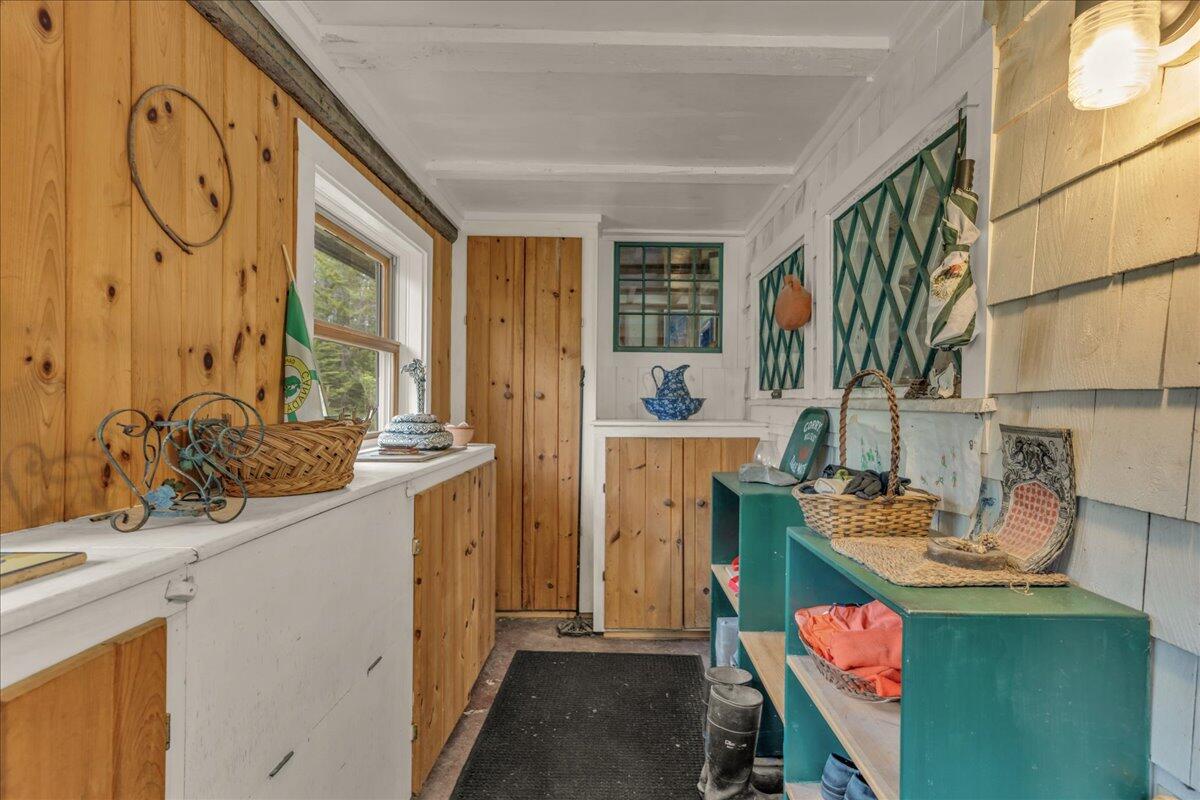 property viewer photo 13