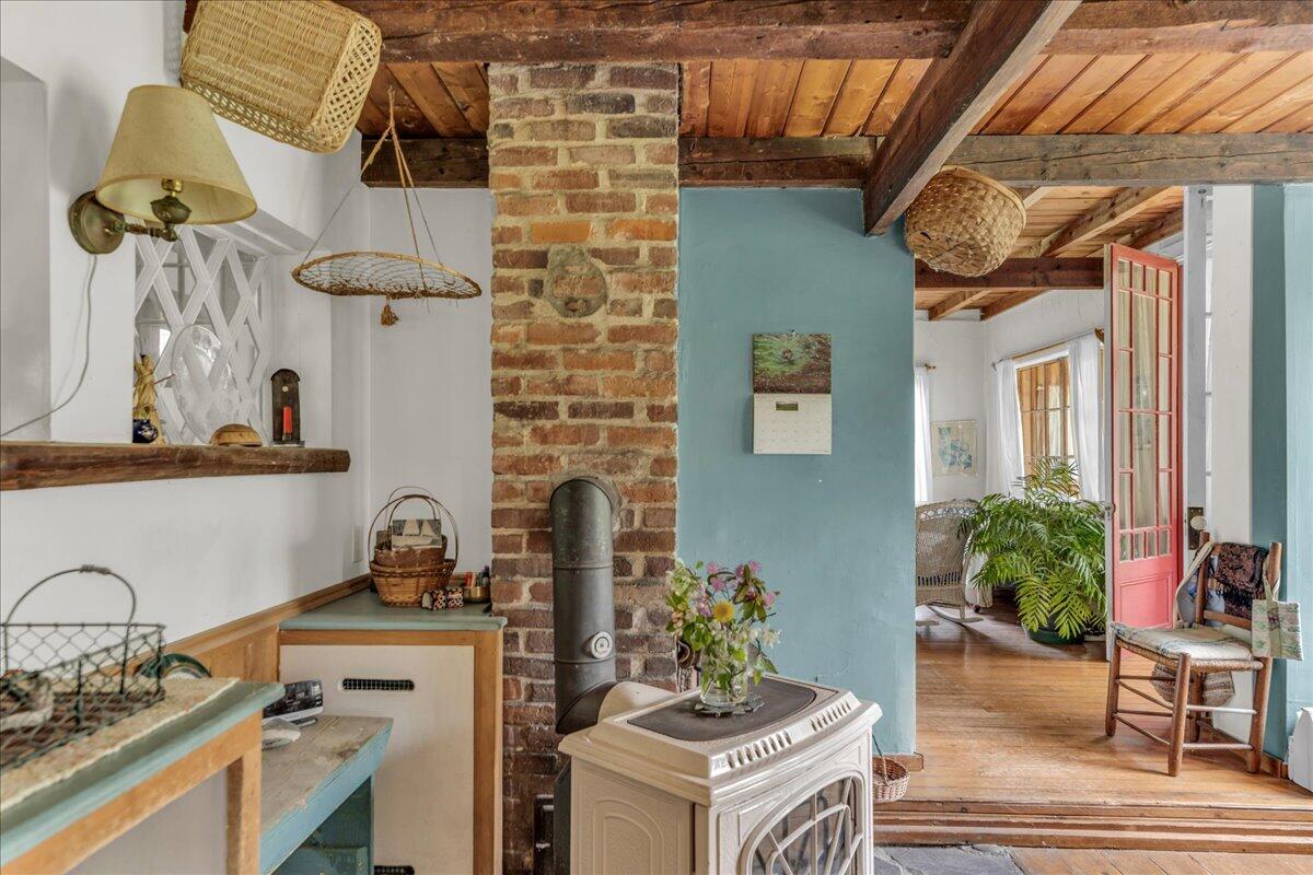 property viewer photo 14