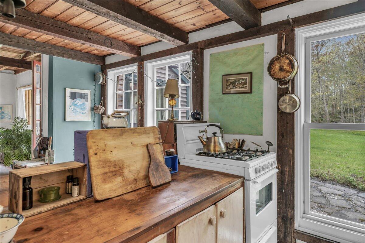 property viewer photo 16