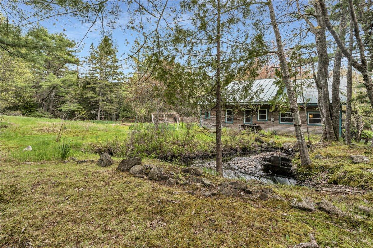 property viewer photo 2