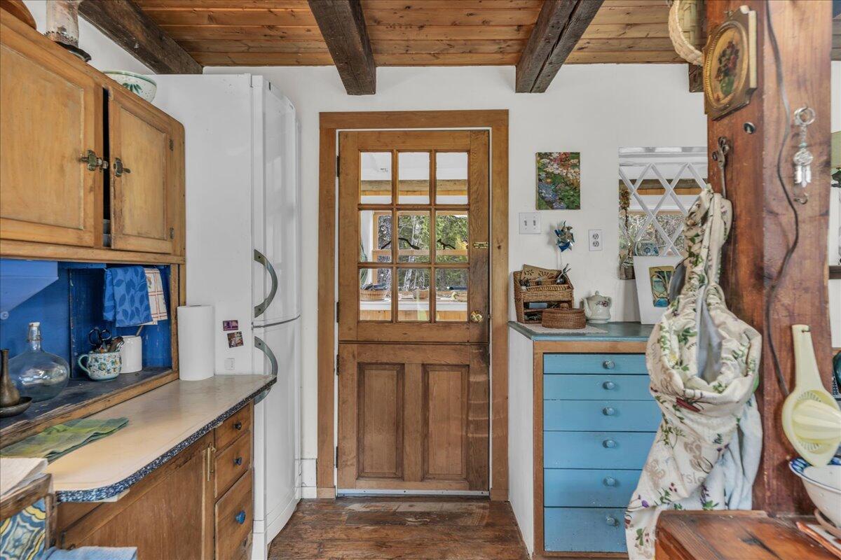 property viewer photo 21