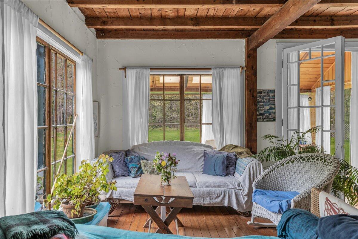 property viewer photo 28