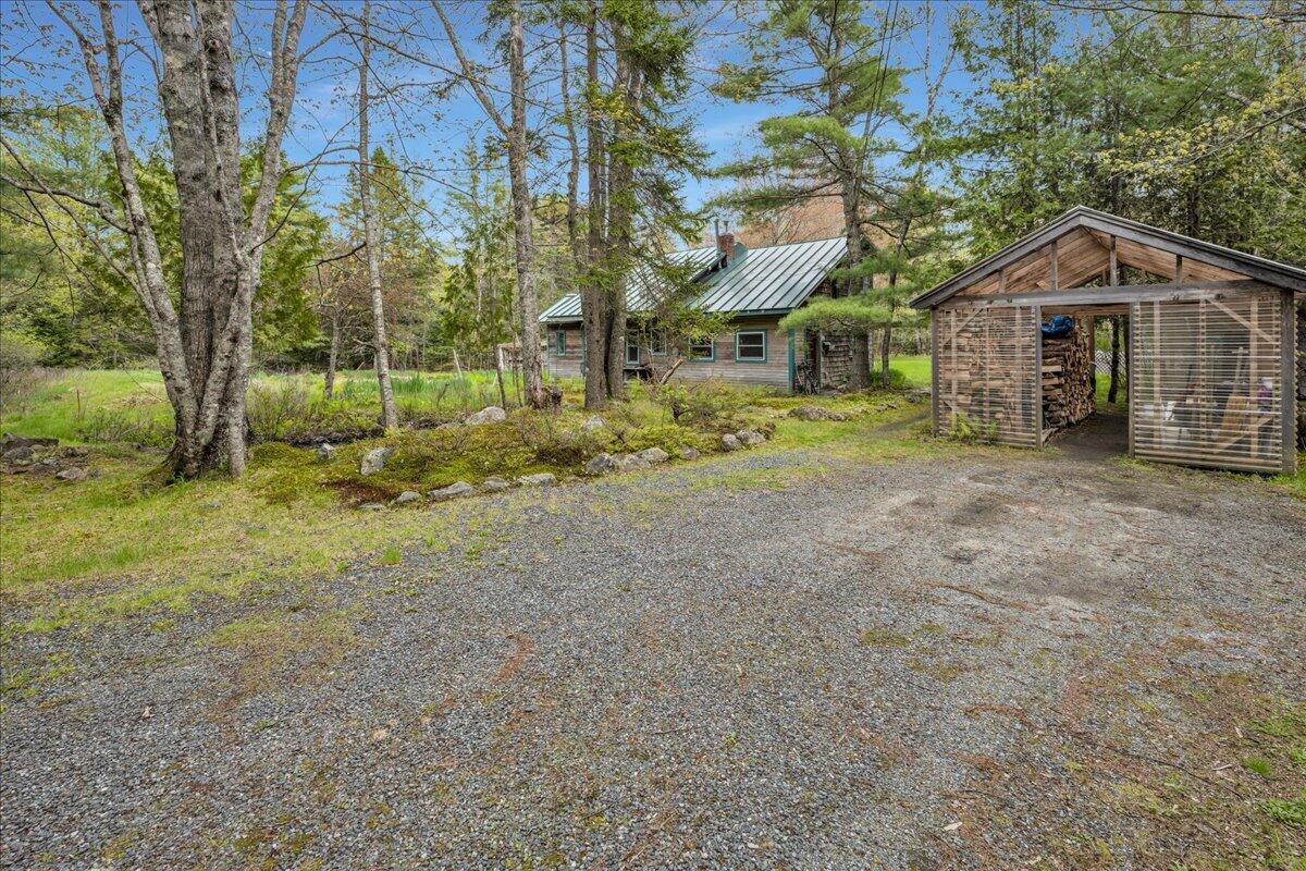property viewer photo 3