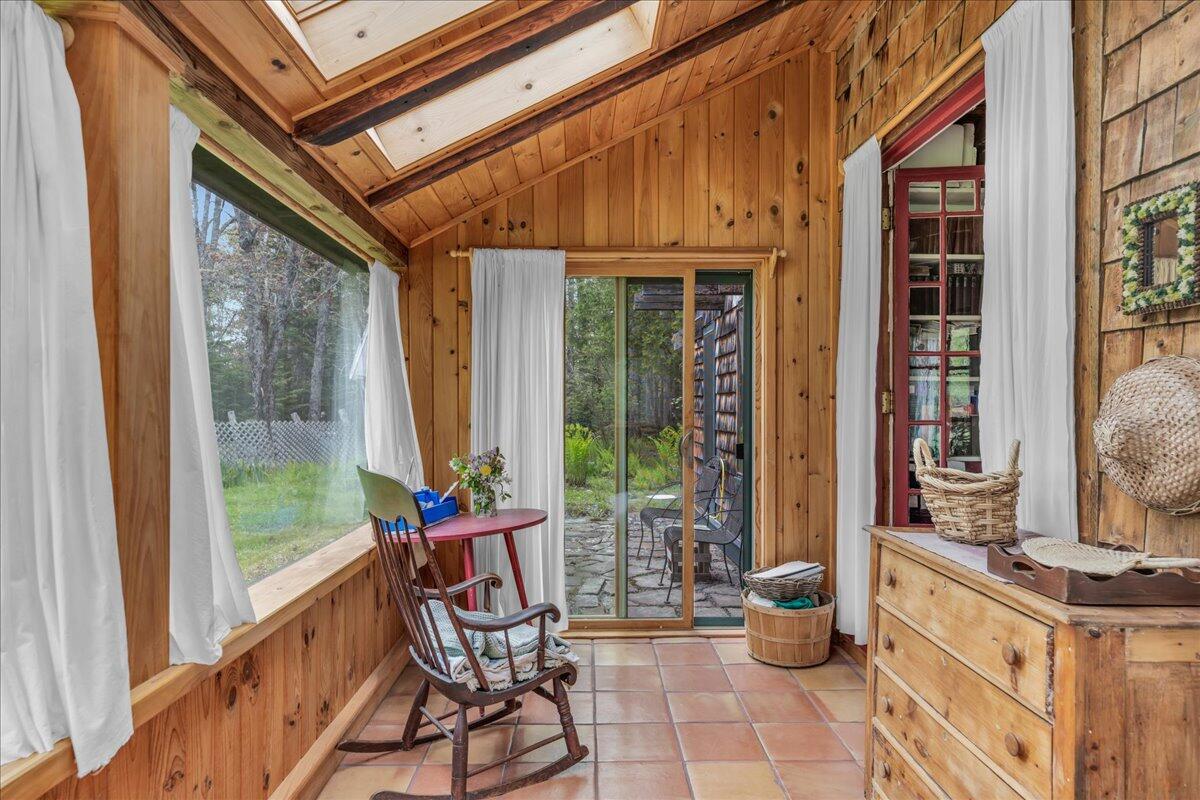 property viewer photo 31