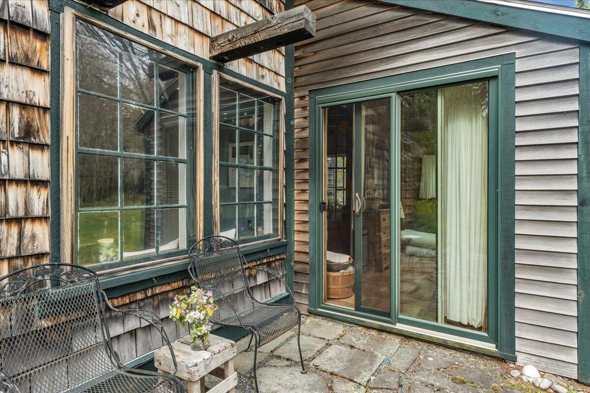 property viewer photo 32