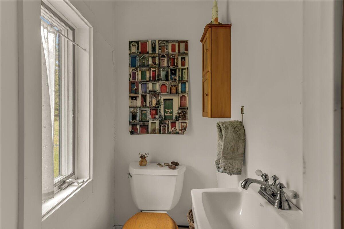 property viewer photo 35