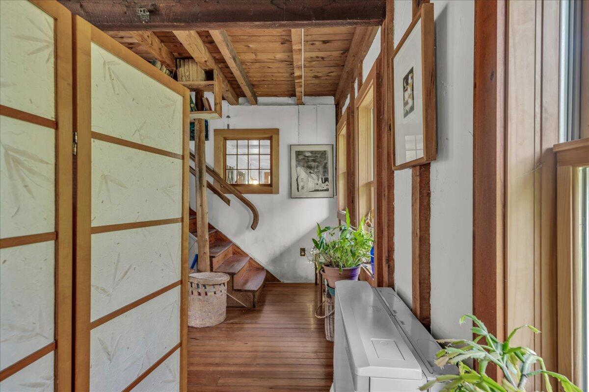property viewer photo 38