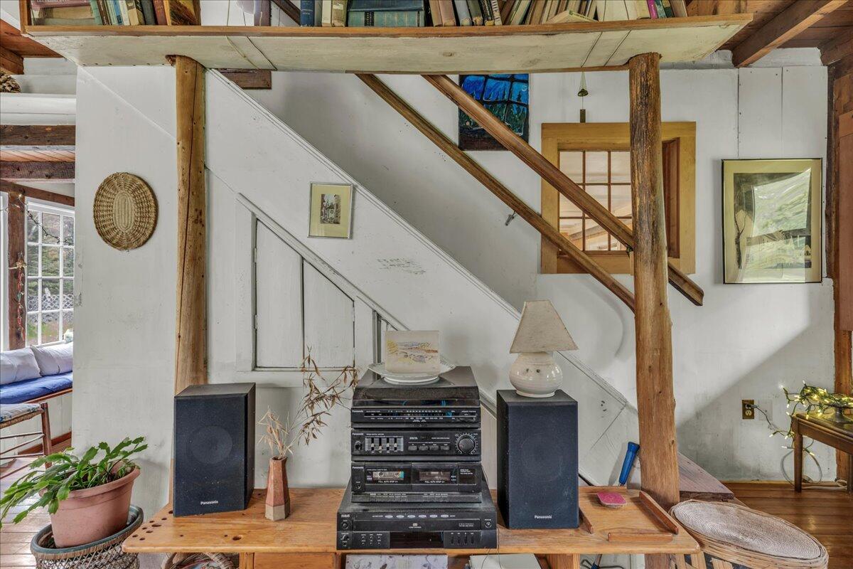 property viewer photo 40