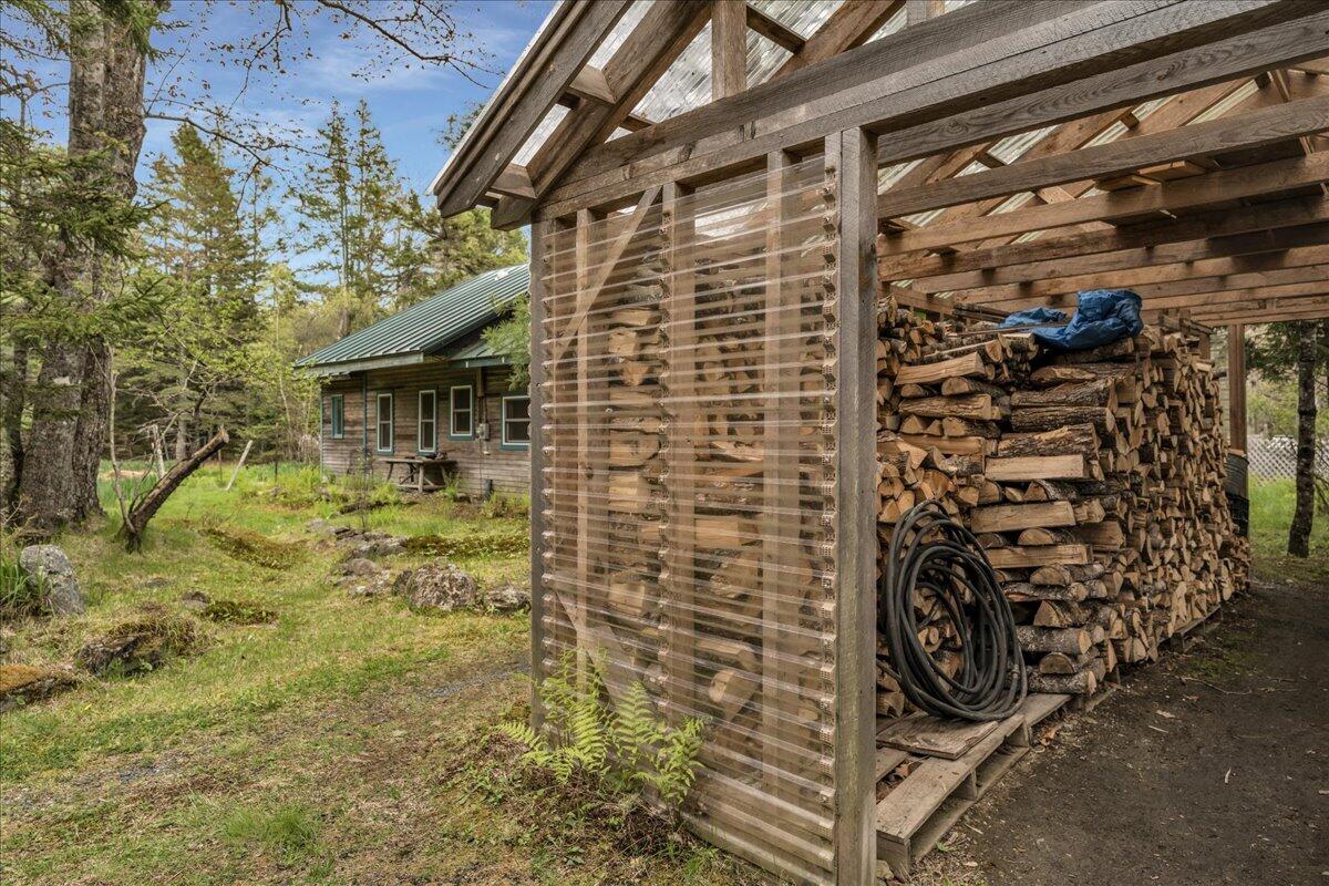property viewer photo 5