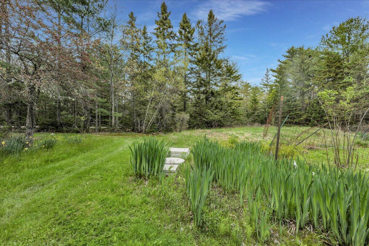property viewer photo 63