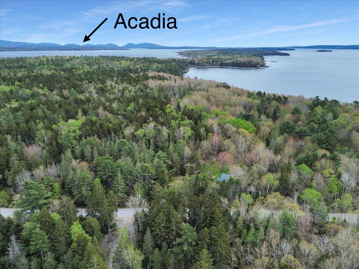 property viewer photo 67