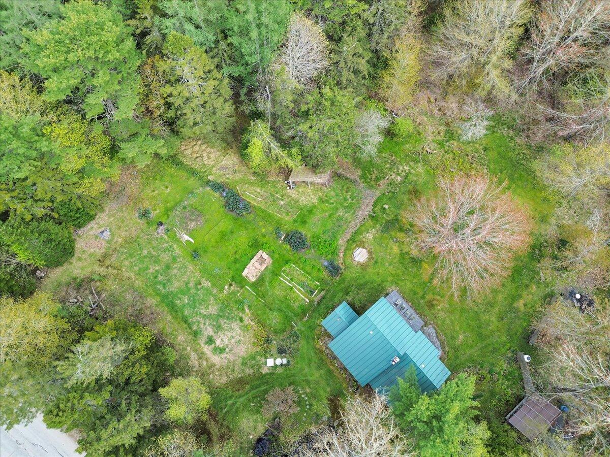 property viewer photo 69