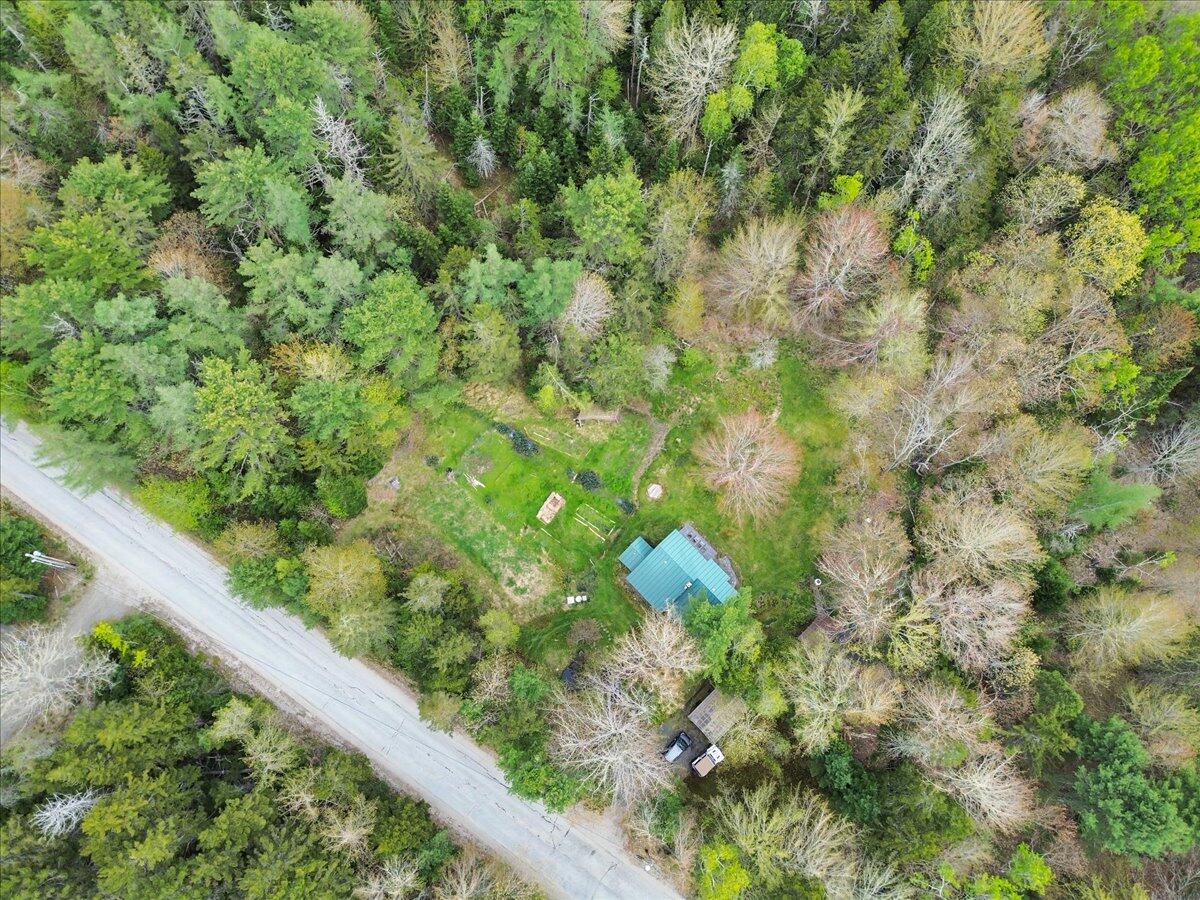 property viewer photo 70