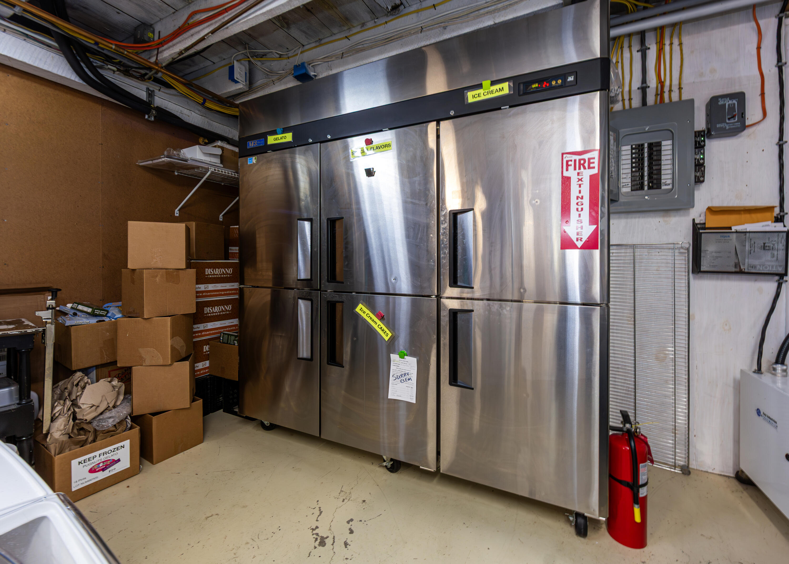 main property photo 13