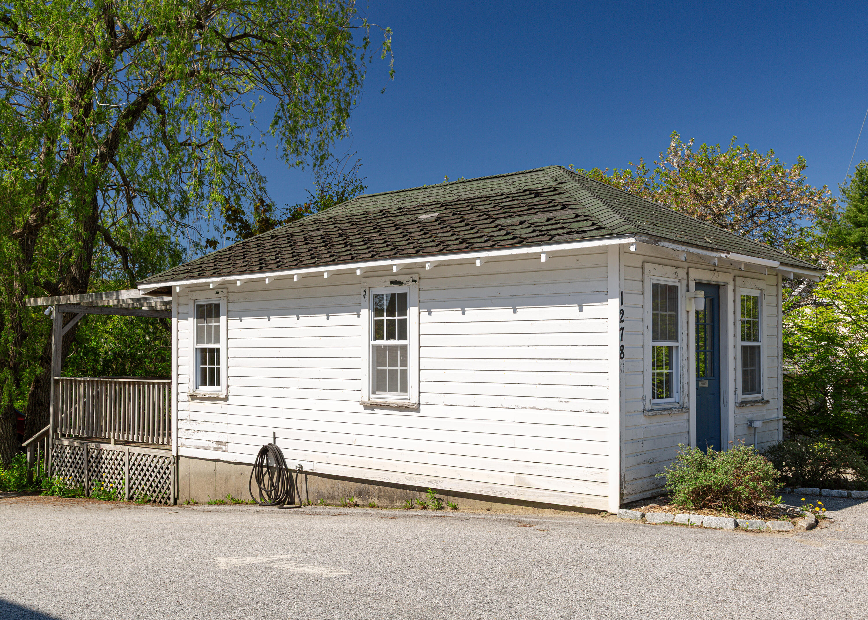 main property photo 27