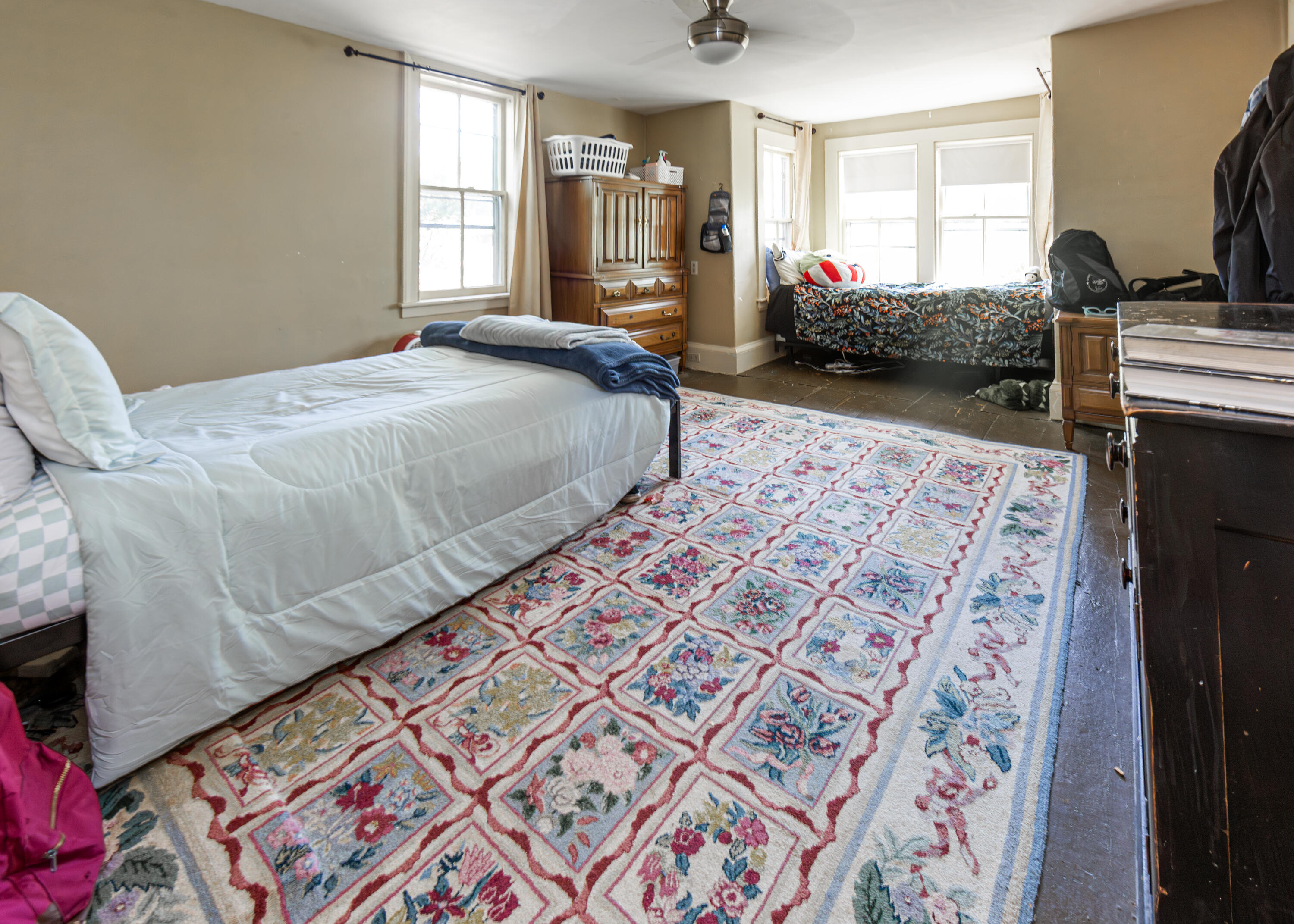 main property photo 44