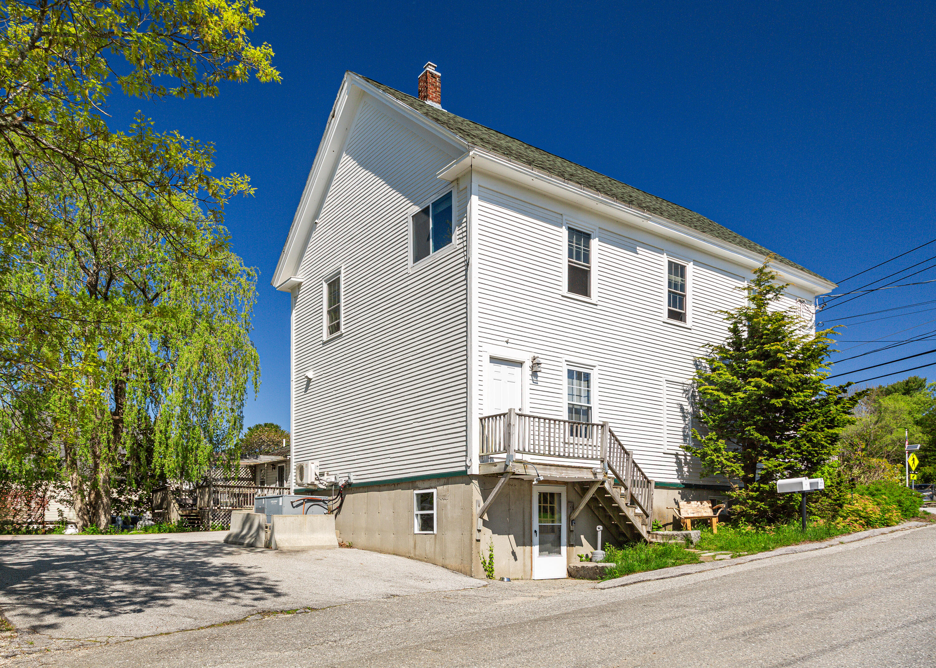 main property photo 5