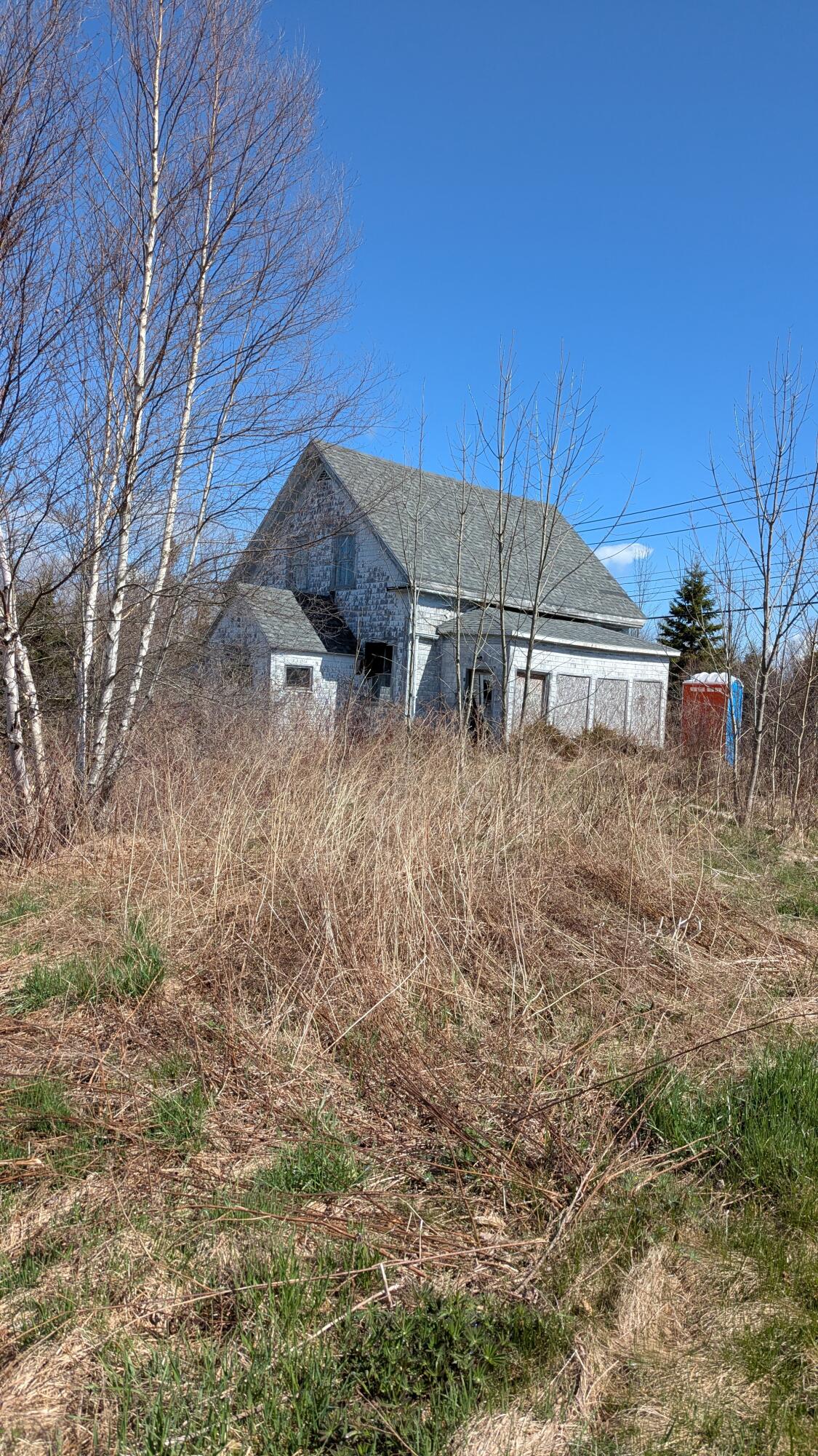 main property photo 35