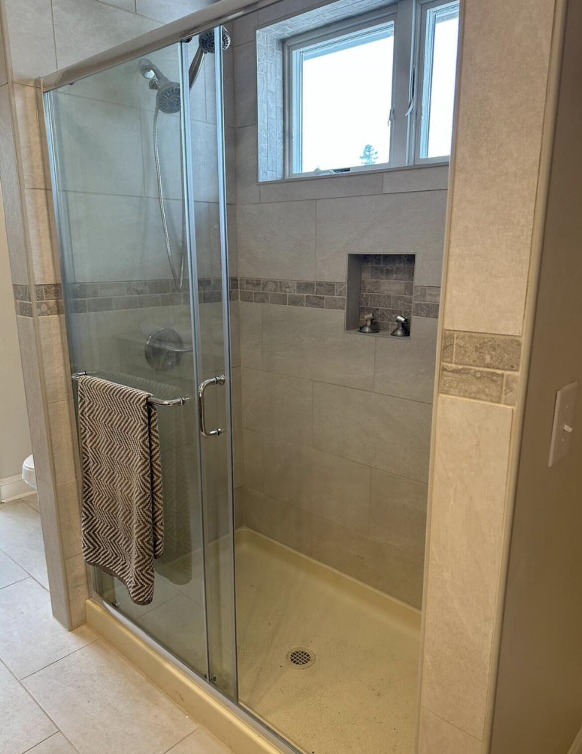 main property photo 61
