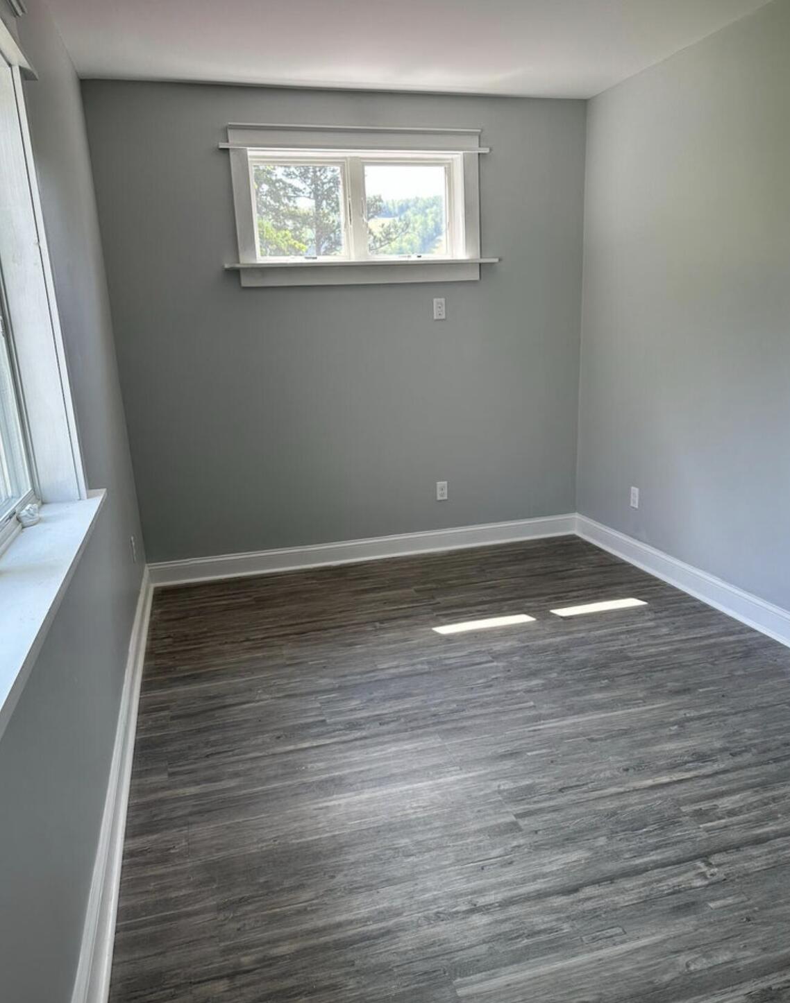 main property photo 65
