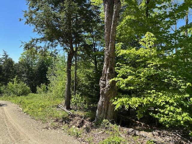 property viewer photo 1